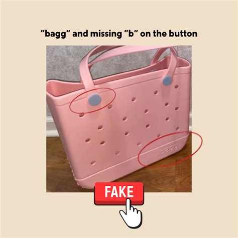 fake bogg bag near me|bogg bag knock offs.